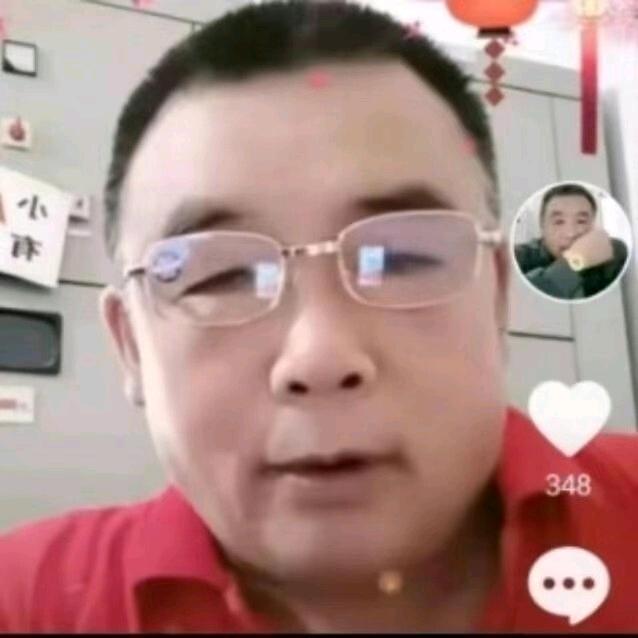 袁明亮
