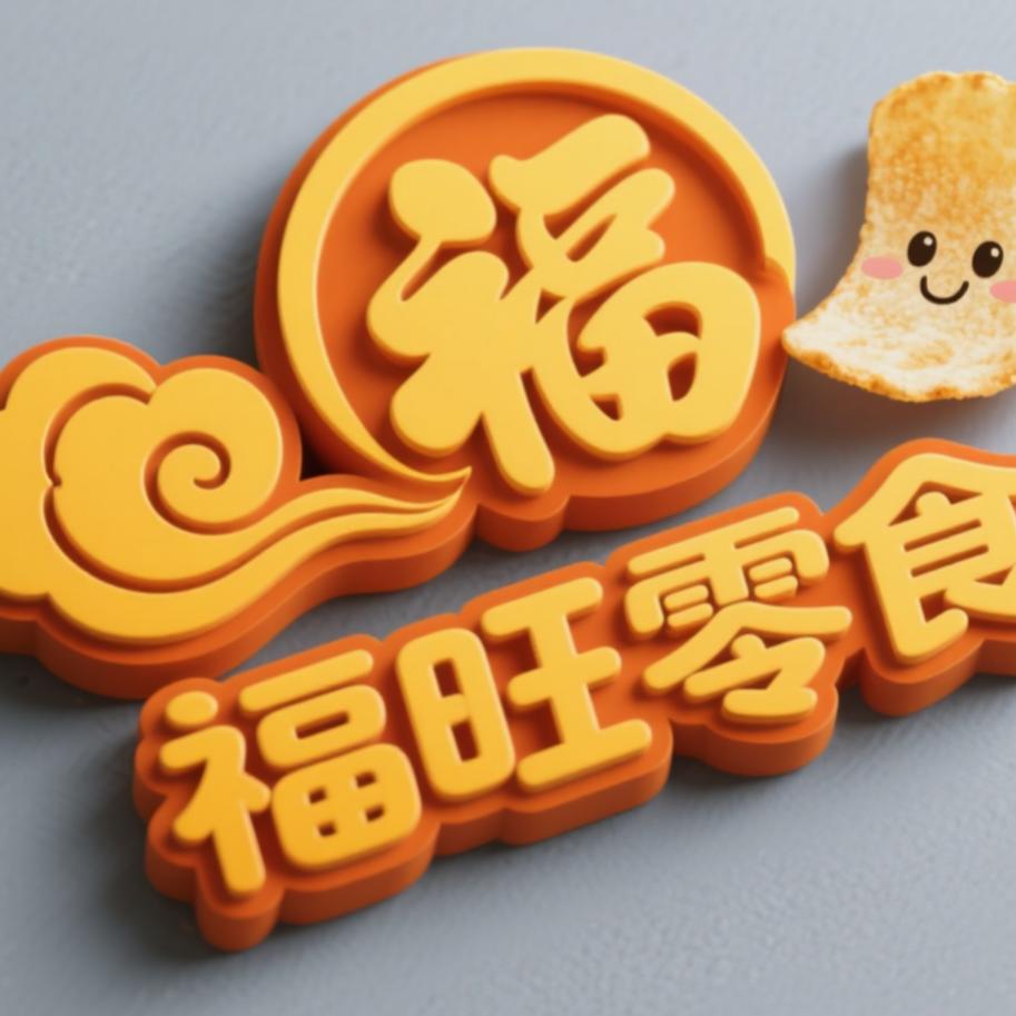 好特别