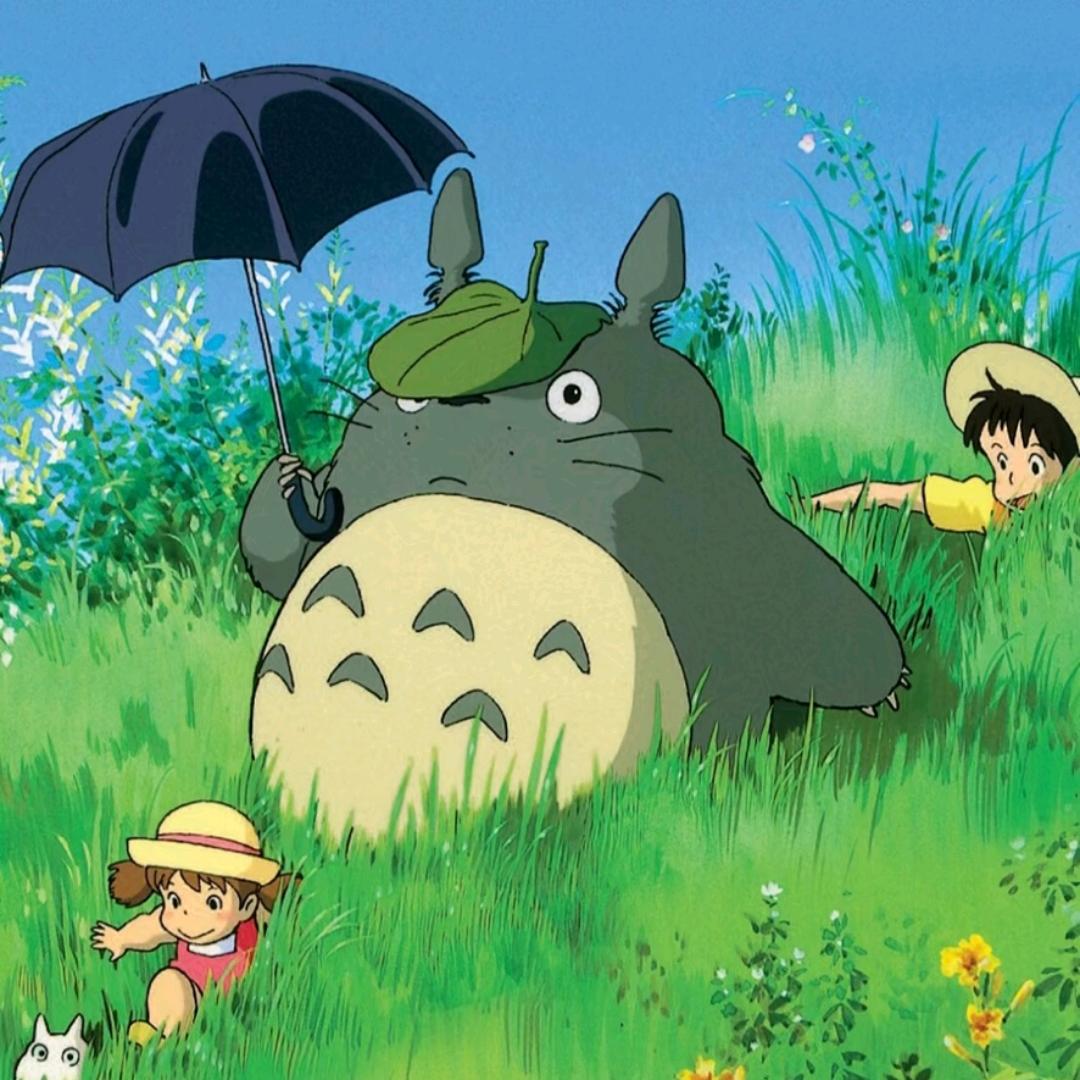 秋雨