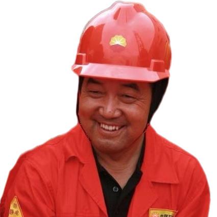 随·缘