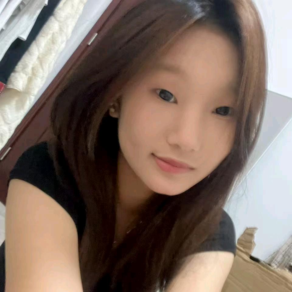 雅淅好物优选