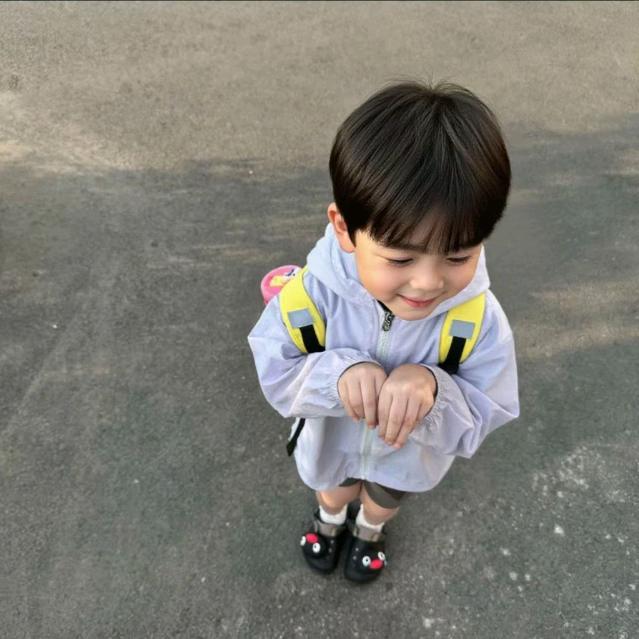 麻辣烫ㅤ