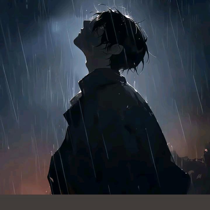 light