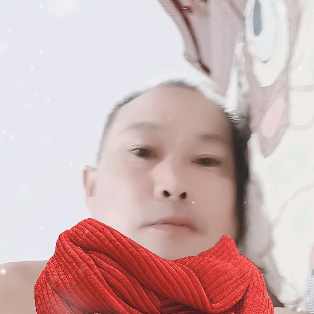 老吴