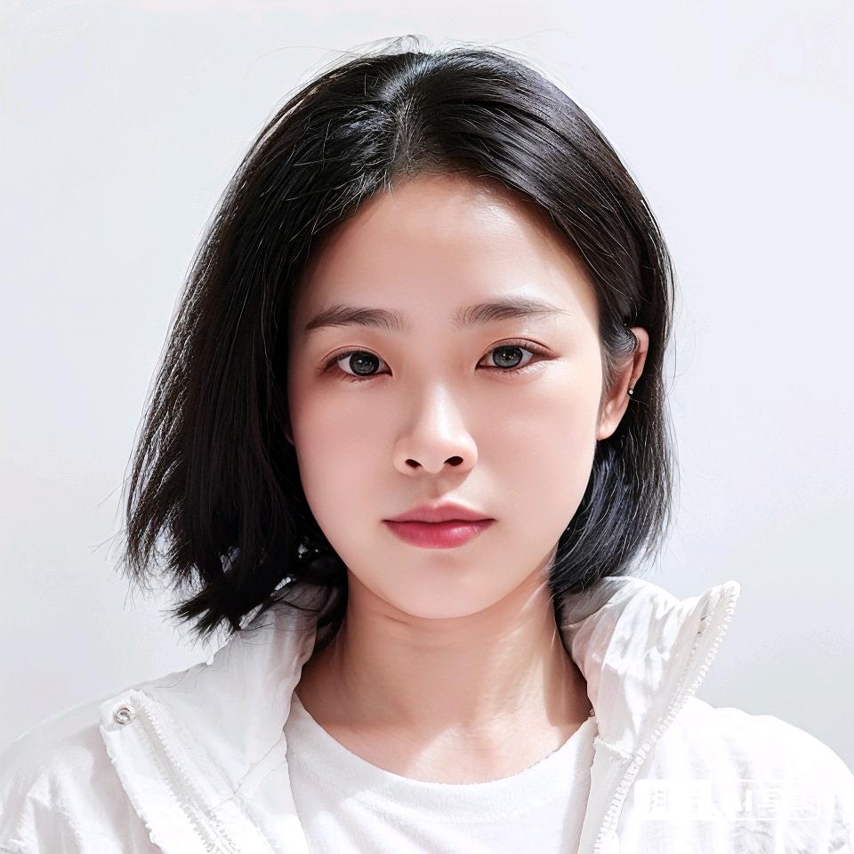 唯念此笙