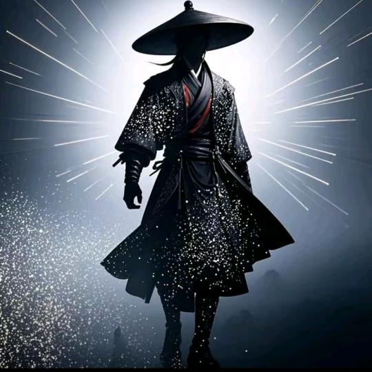 某人H