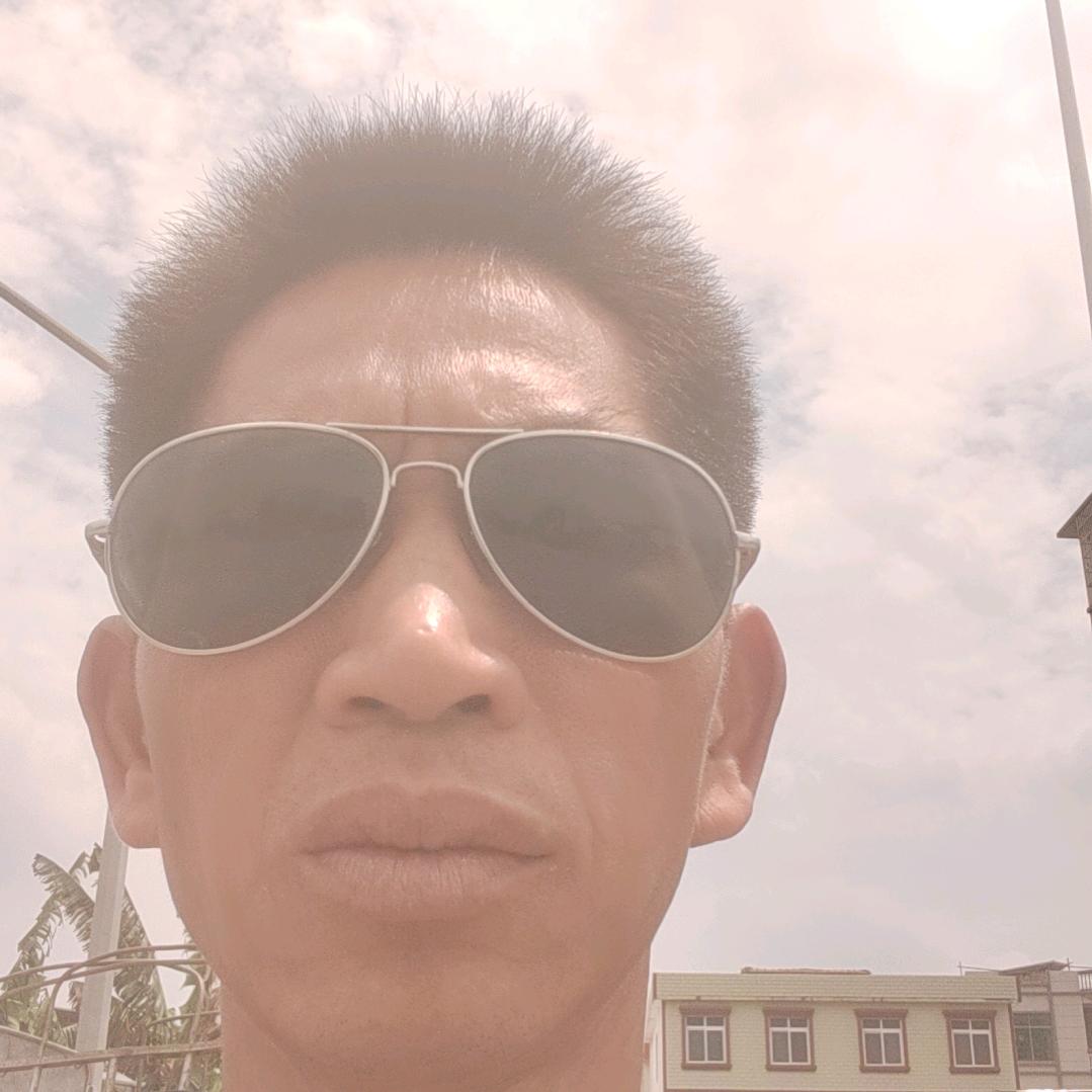 电话一响，黄金万两🐉