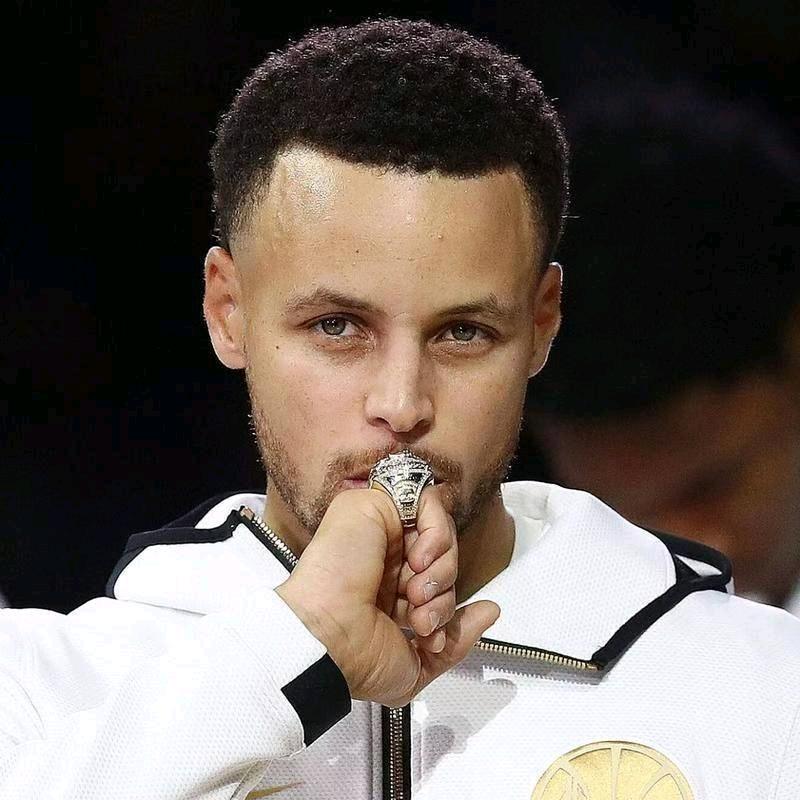 💵💵💵💵💵💵💵💵