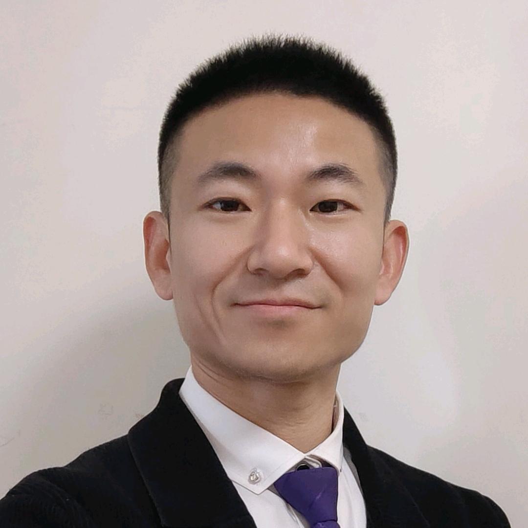 太原别墅商铺宋涛