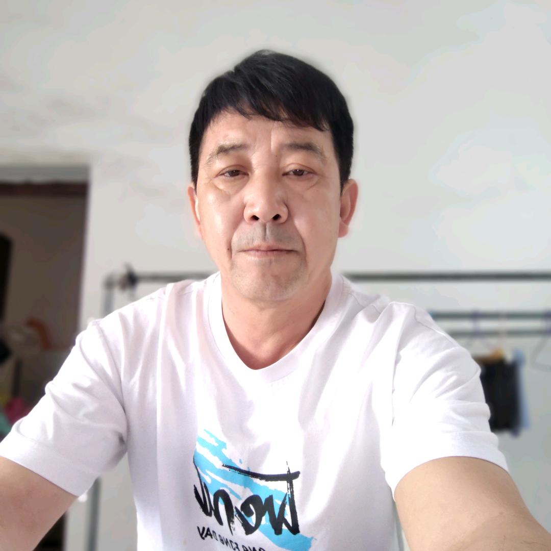 笑口常开