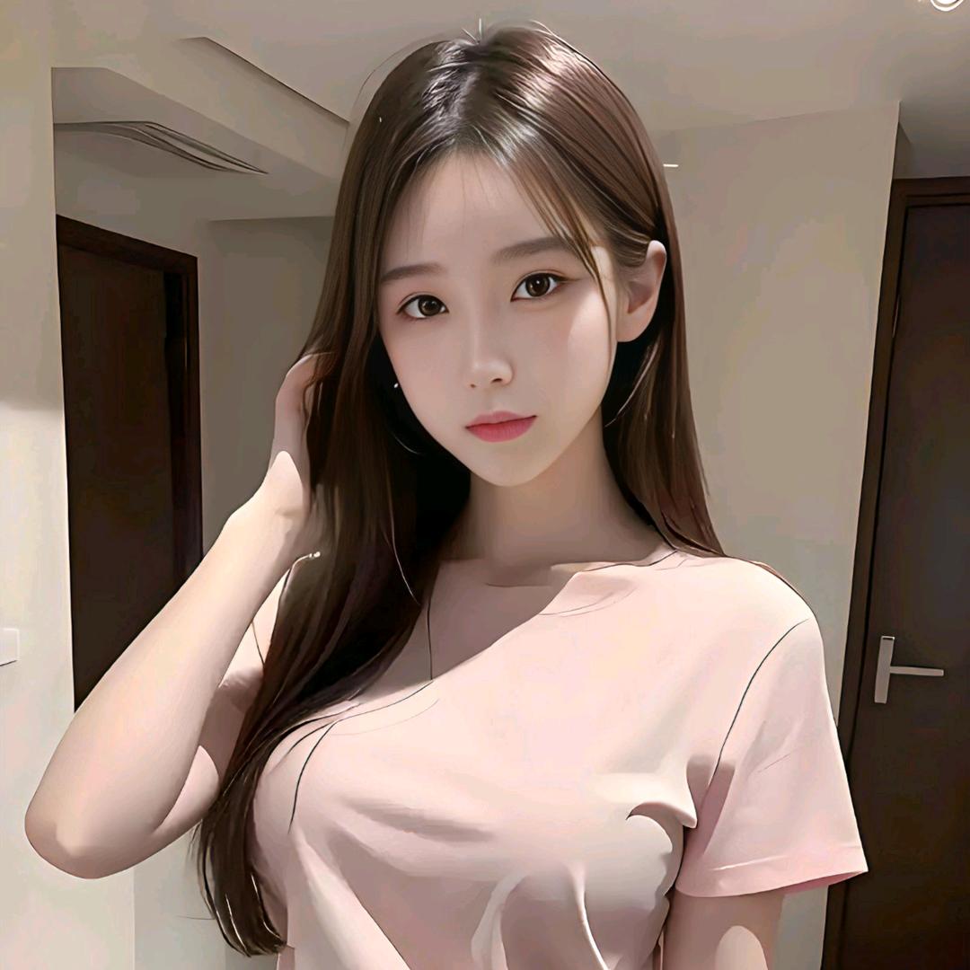 大美影视
