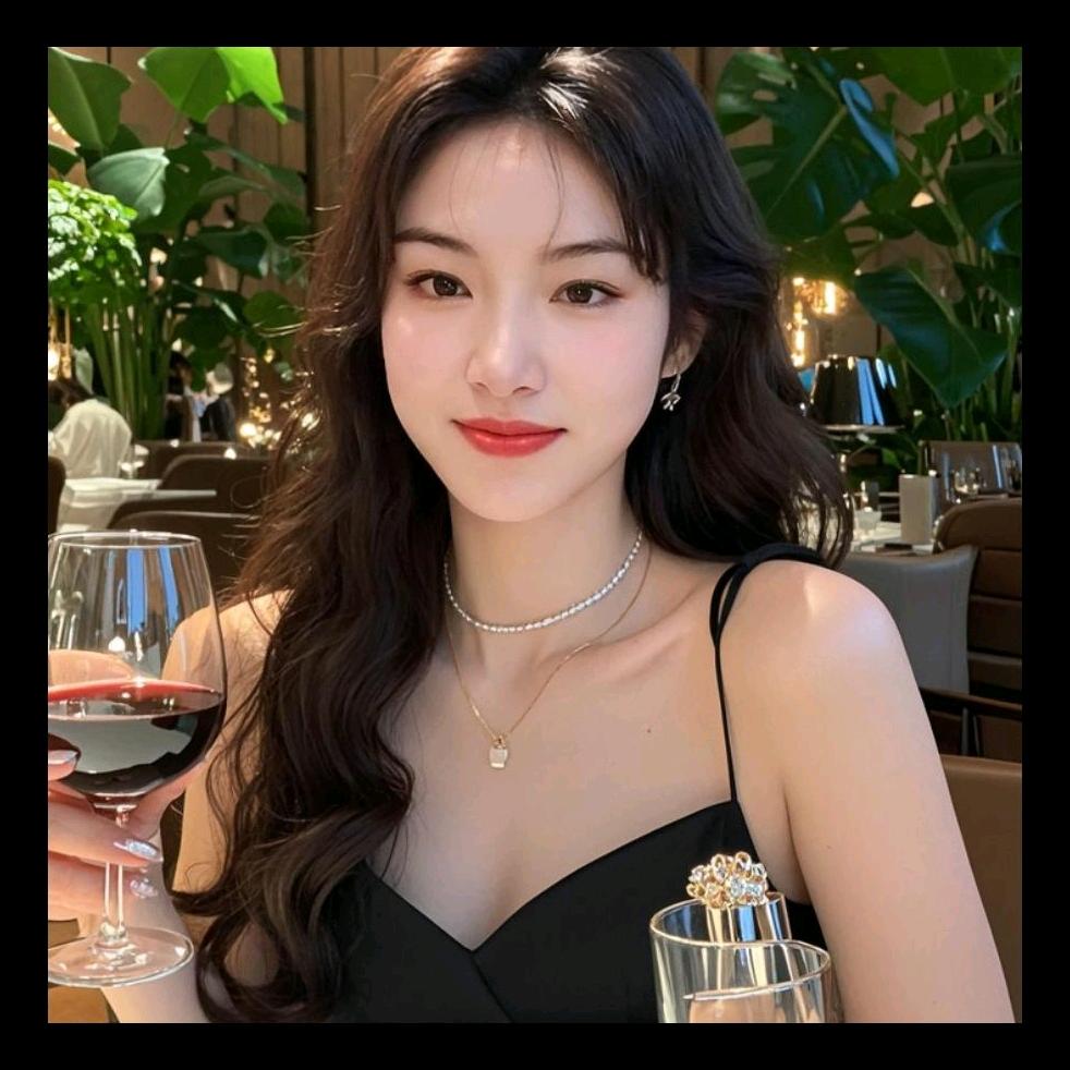 💞傻🎋丫头💘
