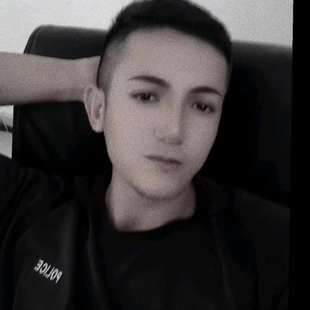 xukrat