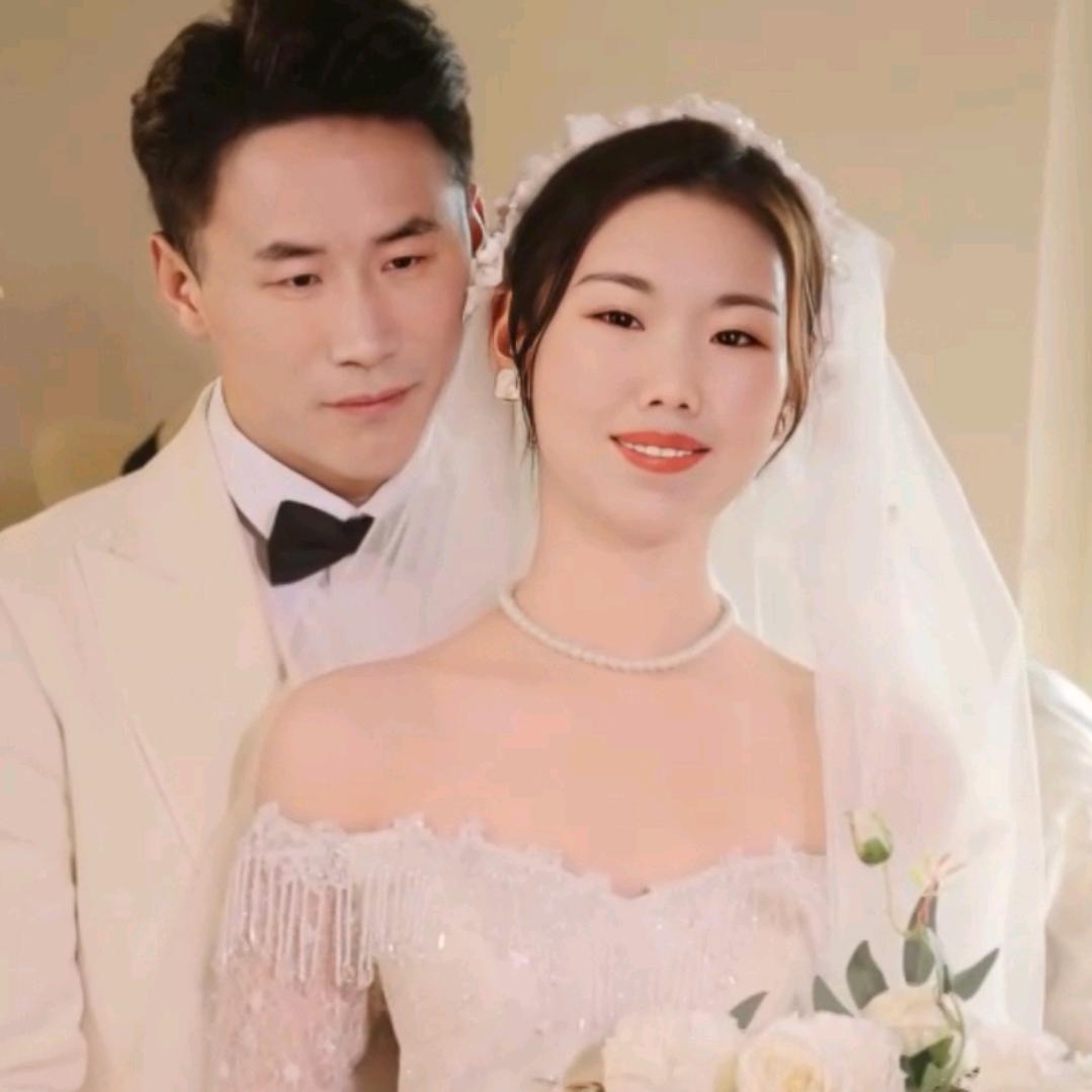 贵州🥀🥀荣荣🥀🥀