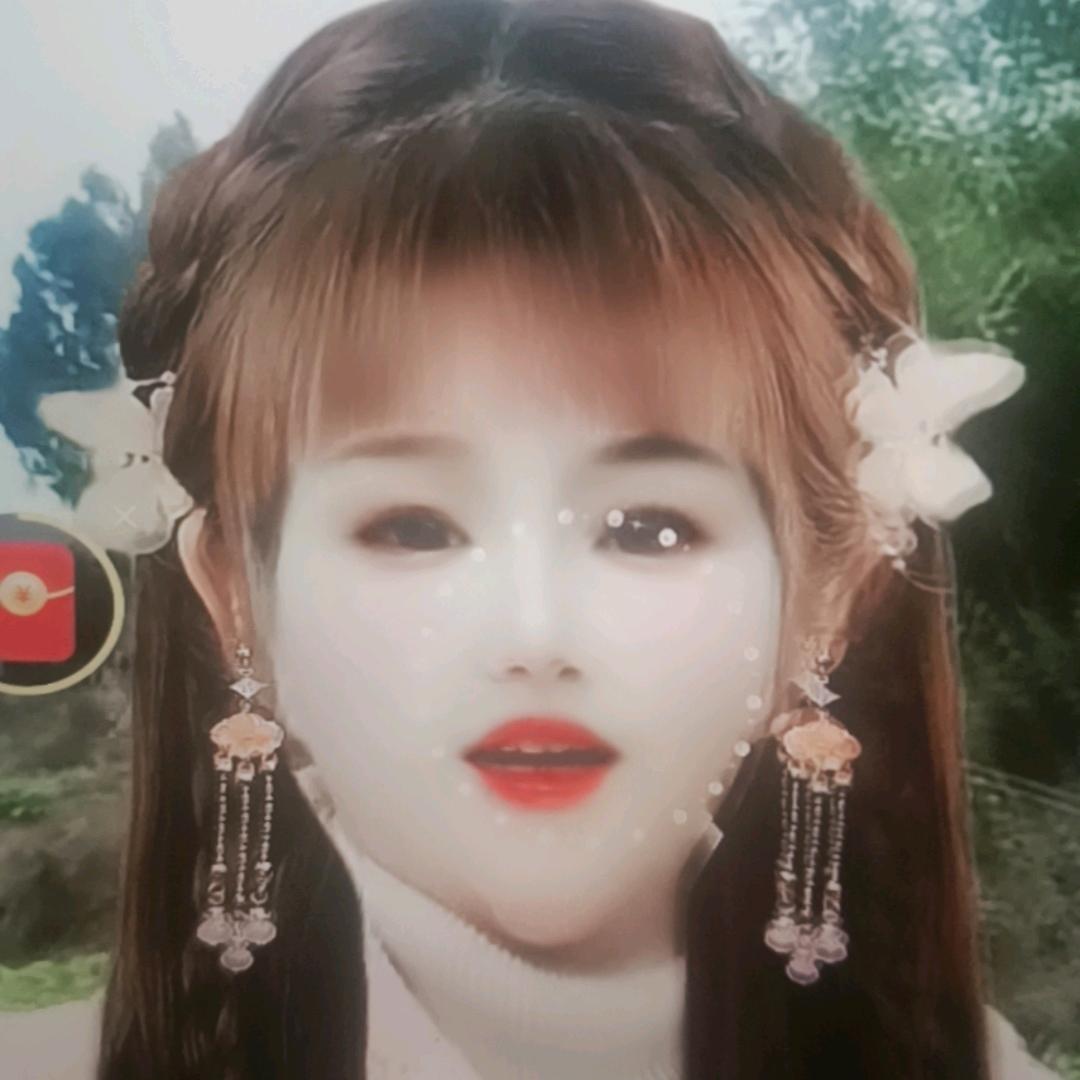 金银花，唱歌🎤，跳舞，11点11直播