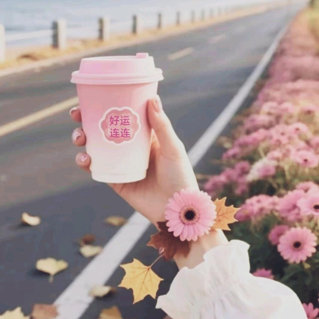 🌴🍊胡杨林✈