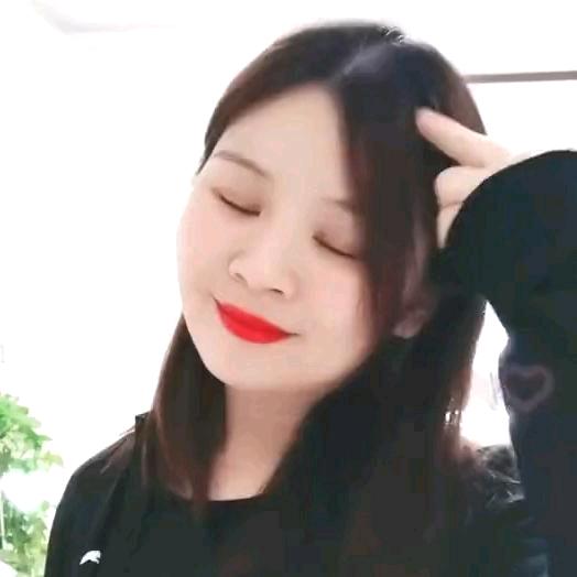 西安米儿