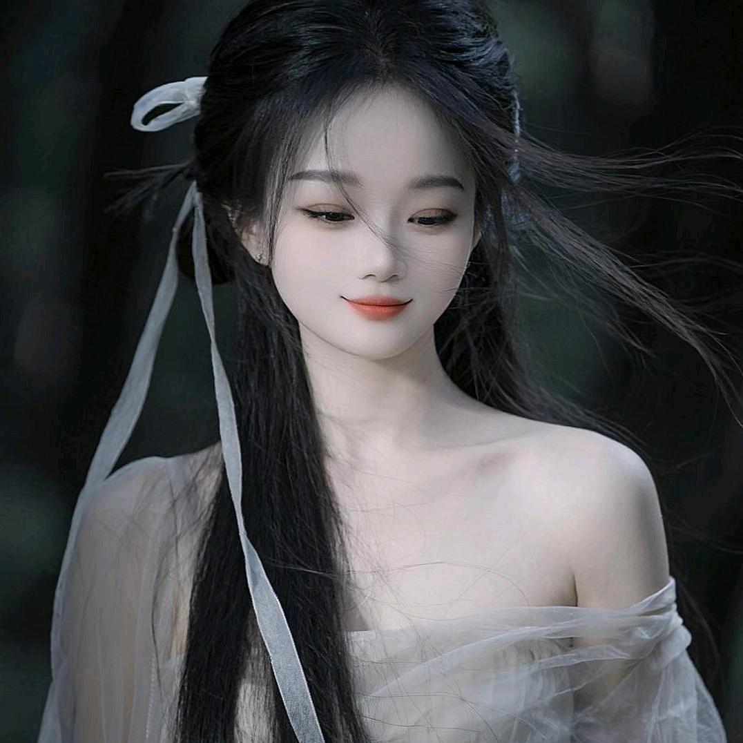 🦋乖乖