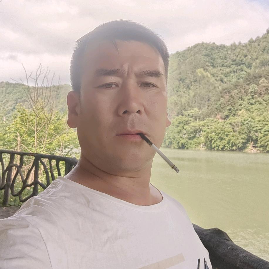 手机用户51946770130