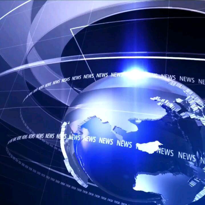 新闻最前线-凤凰巢