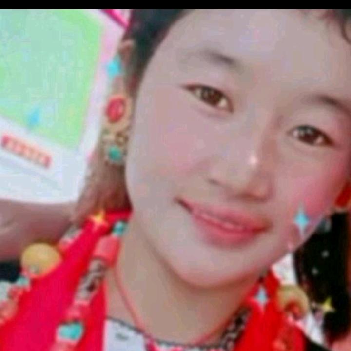 我的世界你不懂
