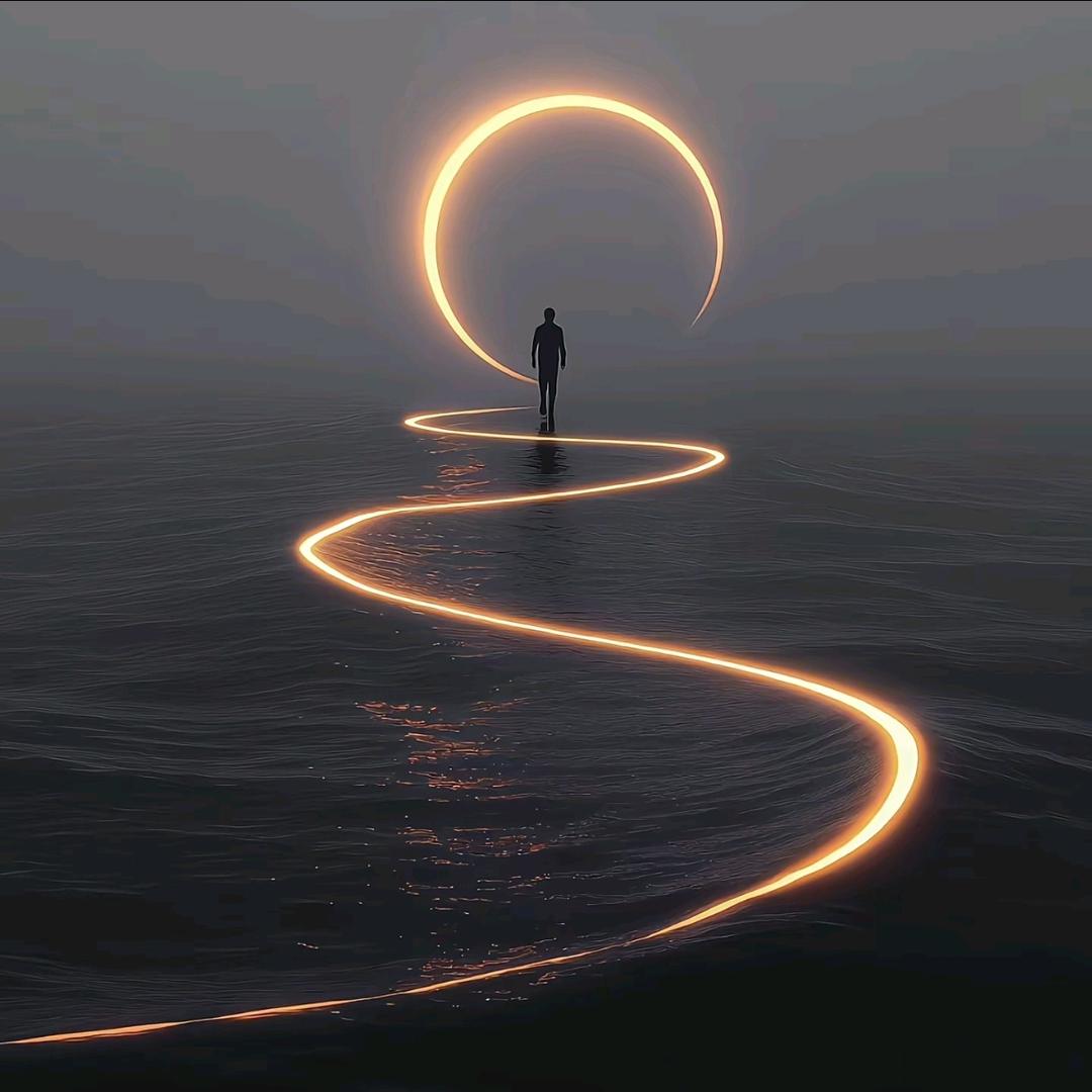 一薪一亿