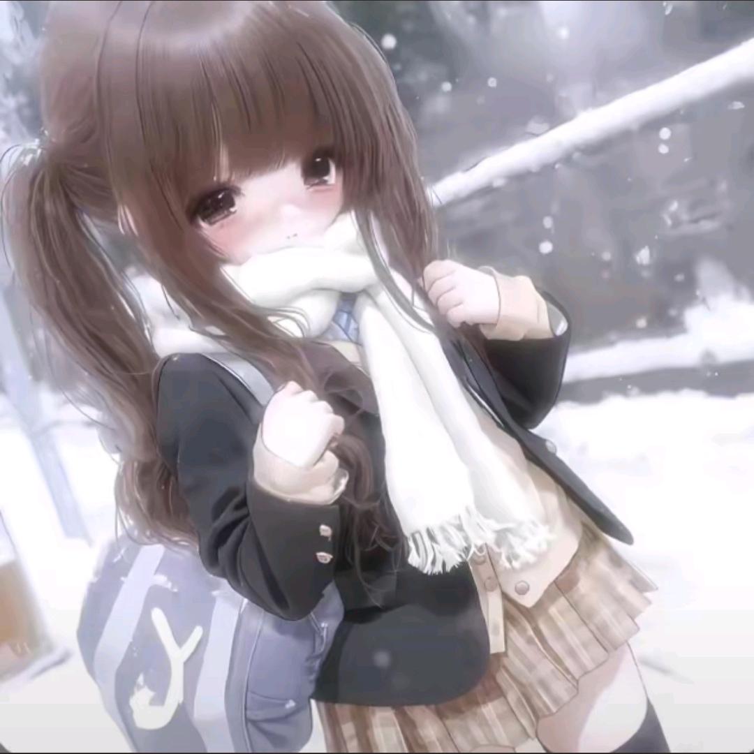 零点
