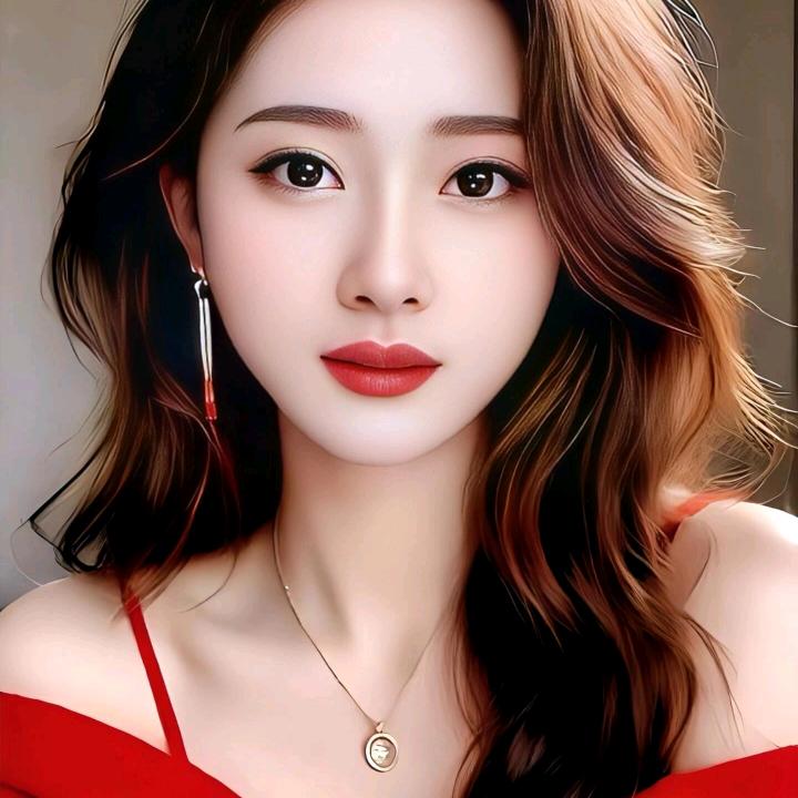 小财月