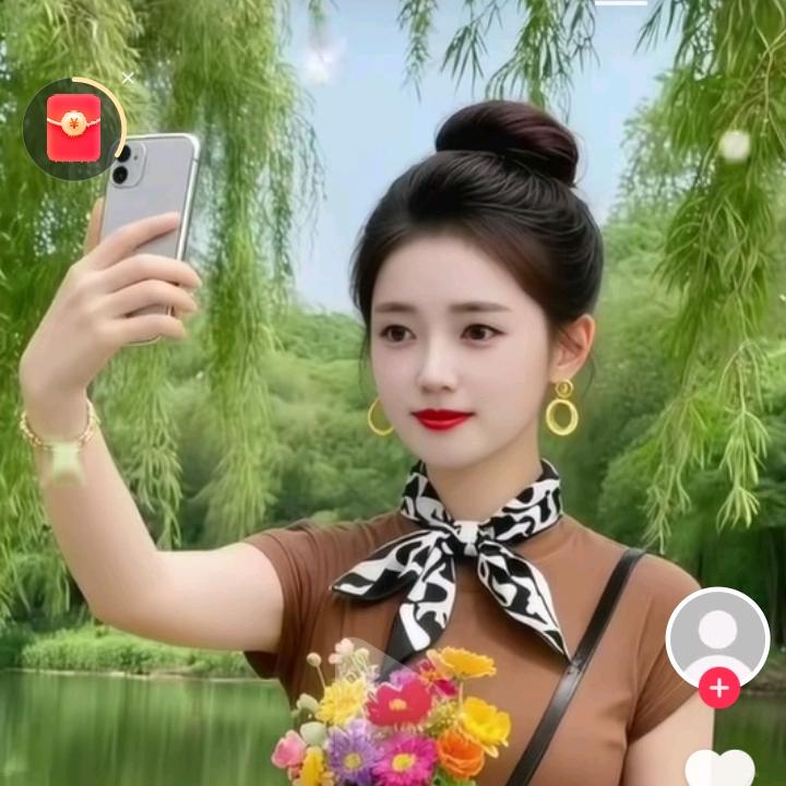 开心快乐就好！