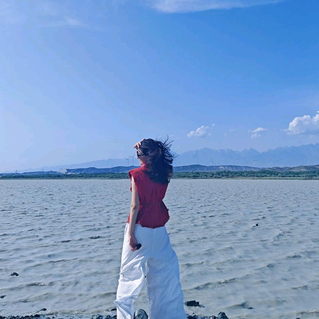 GuLmiRa💗