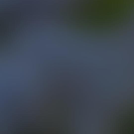 ，，，