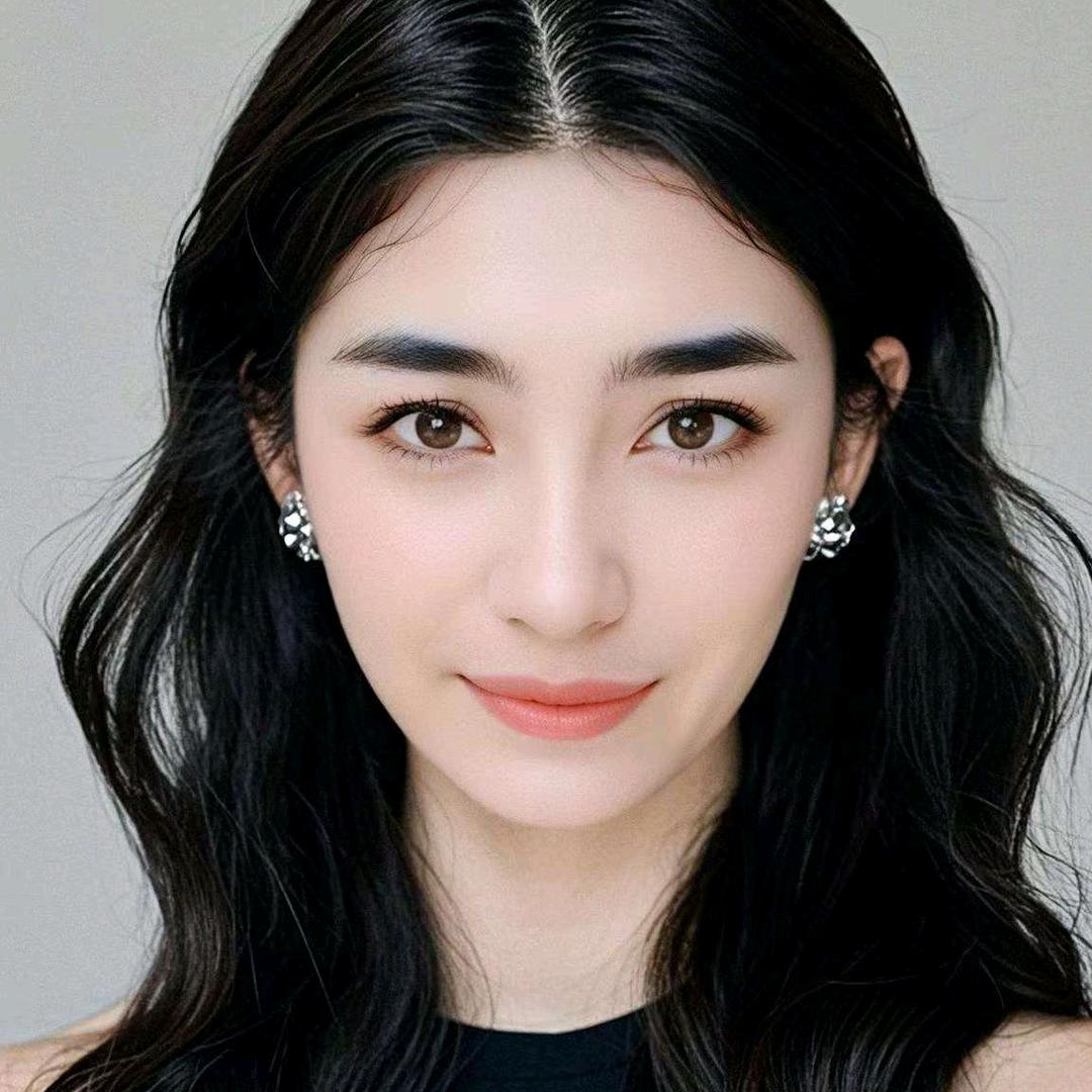兜里半颗糖