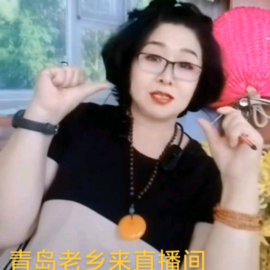 豌豆姐1-首播（上午9:40）