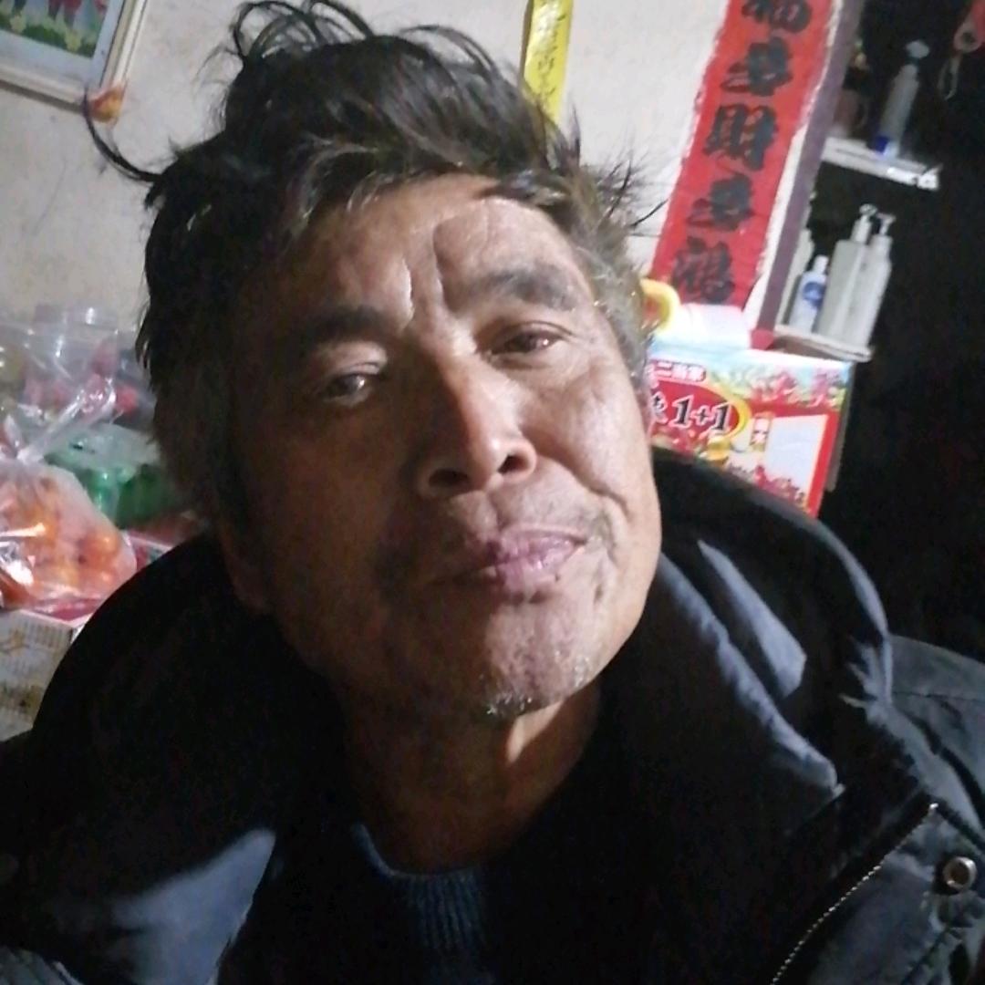 赖德先