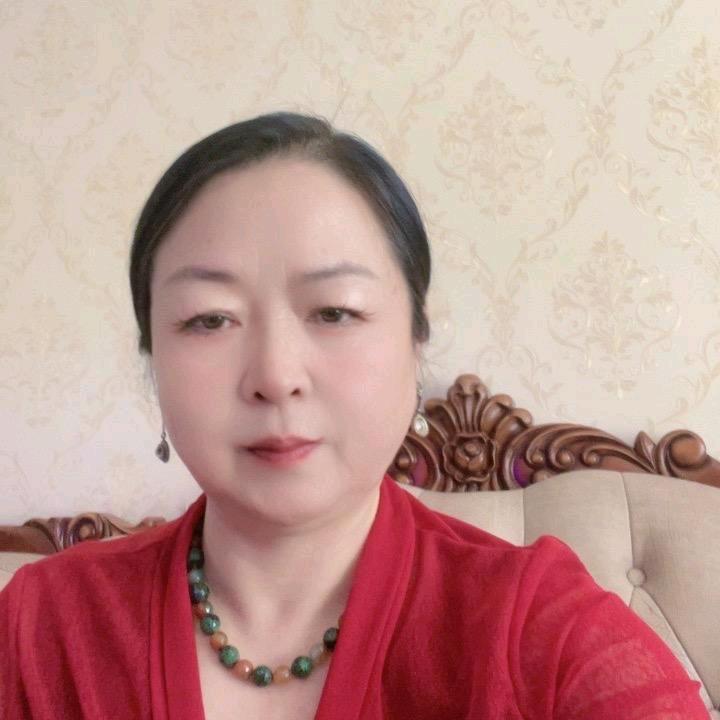 梅姐二（首播晚上8：10分）