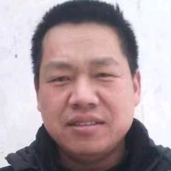 田园生活