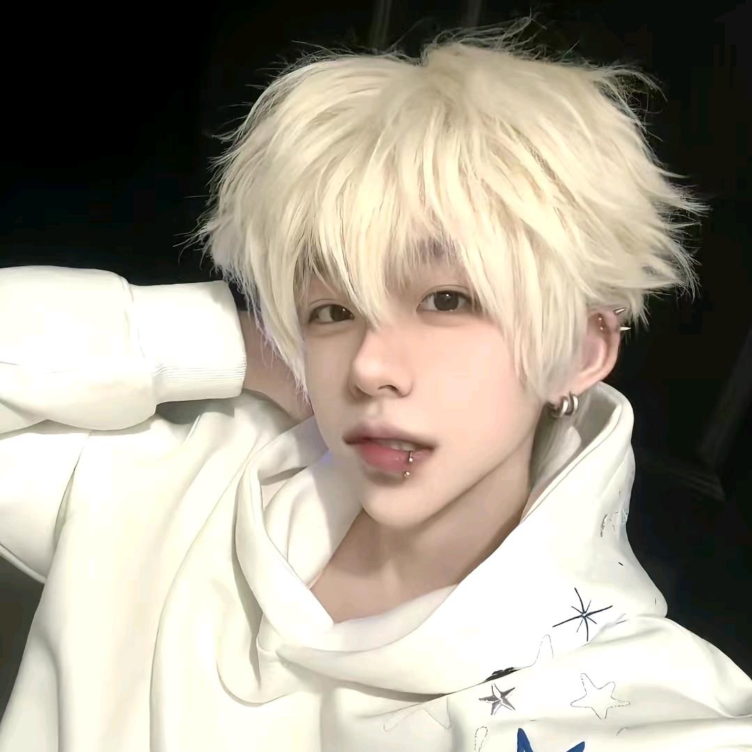 im_⭕⭕