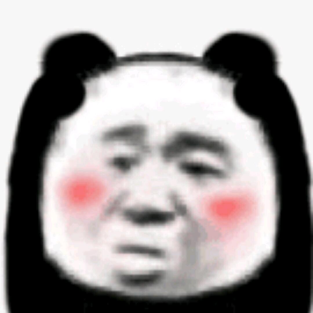 不胖到95斤不改名