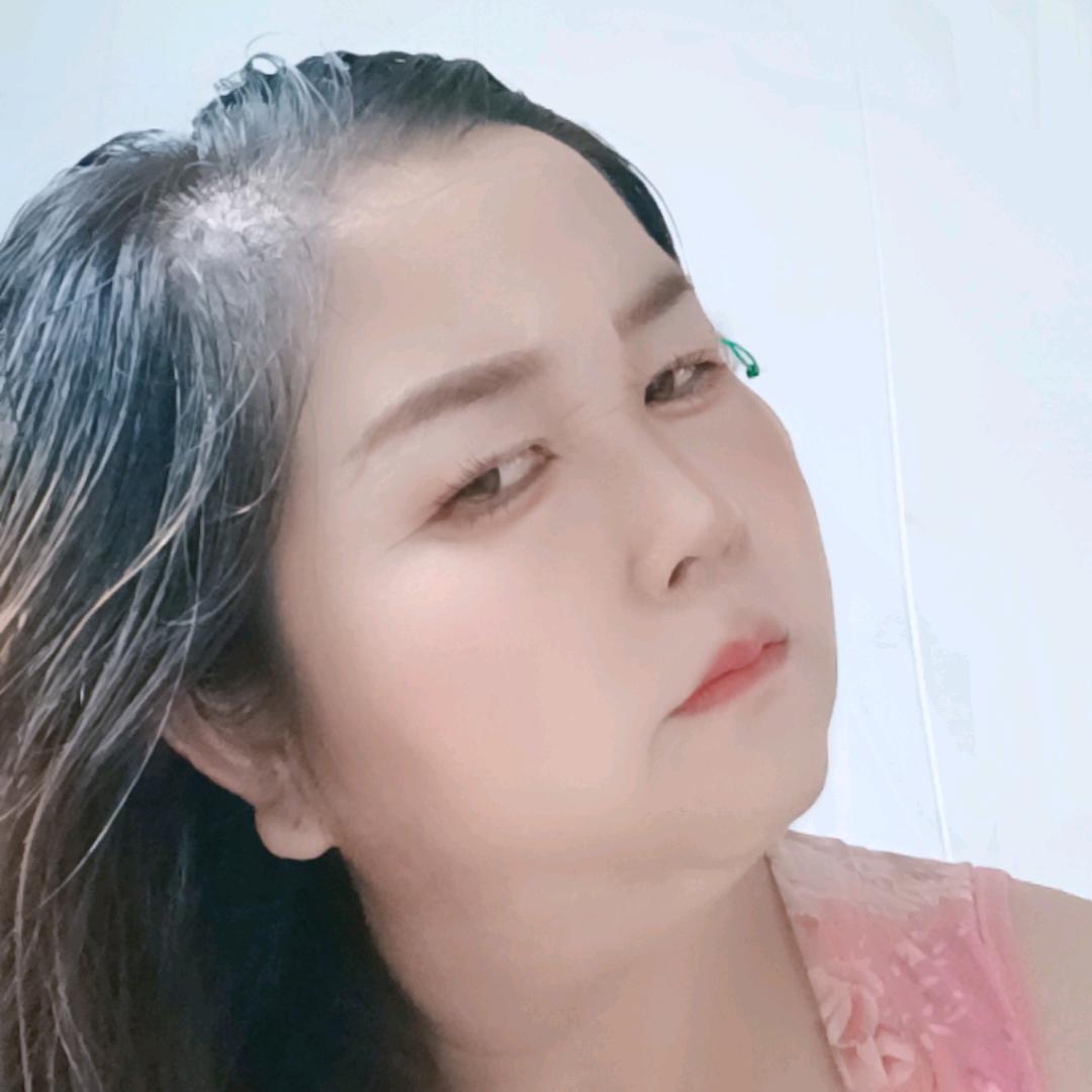 出水芙蓉