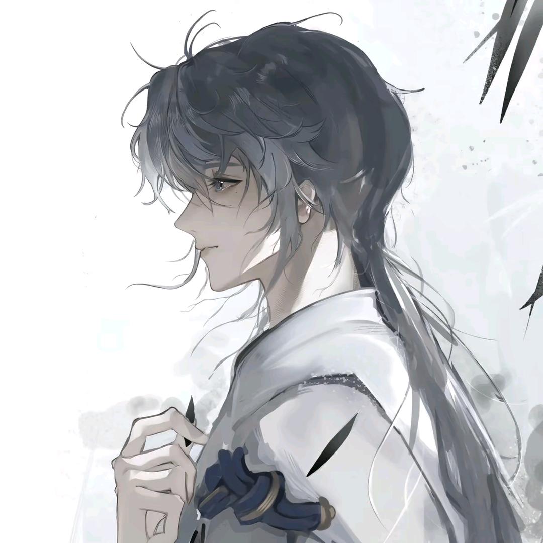 阿沐今天瘦了吗？