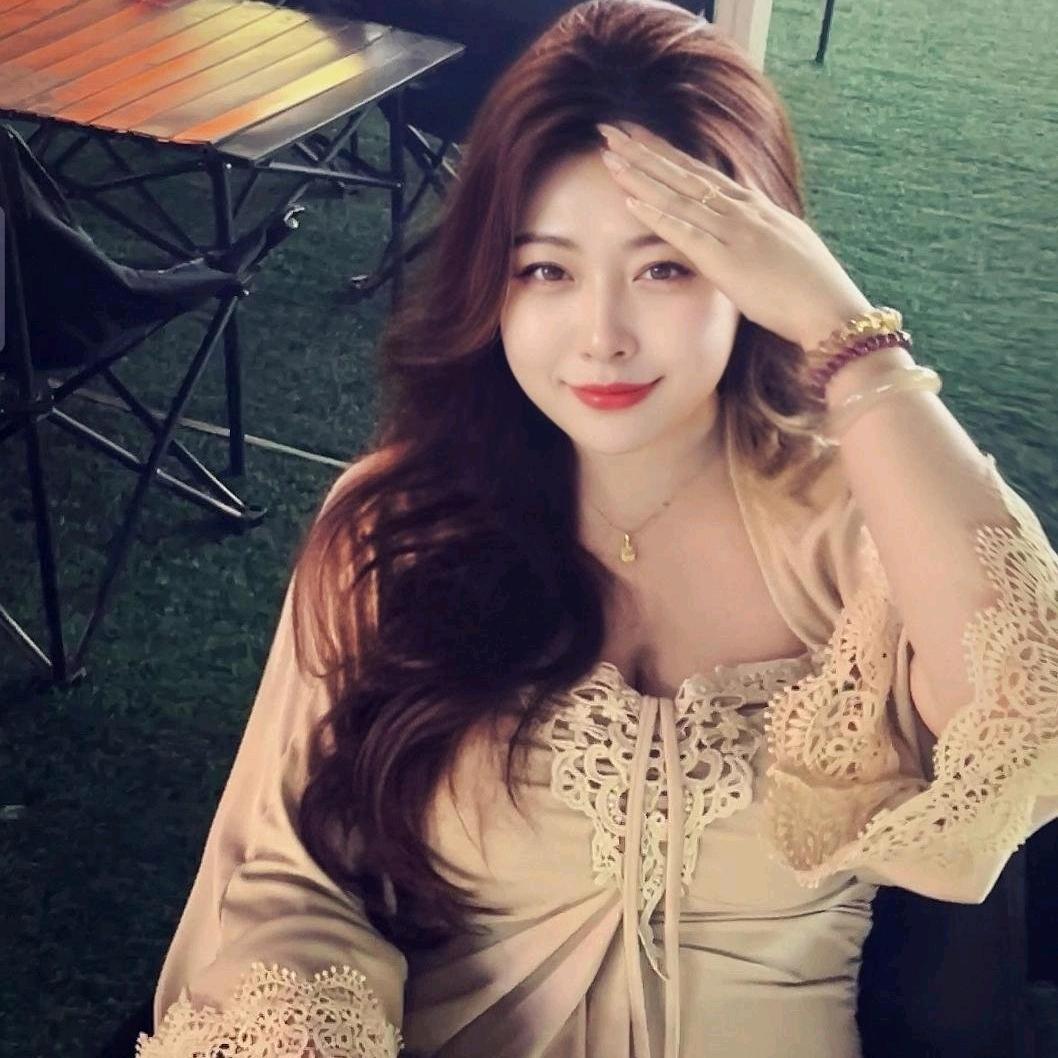 兰的顺畅补给站