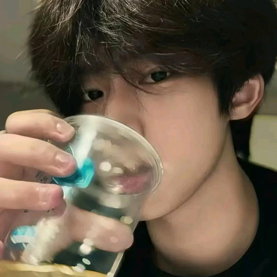 小阿飞