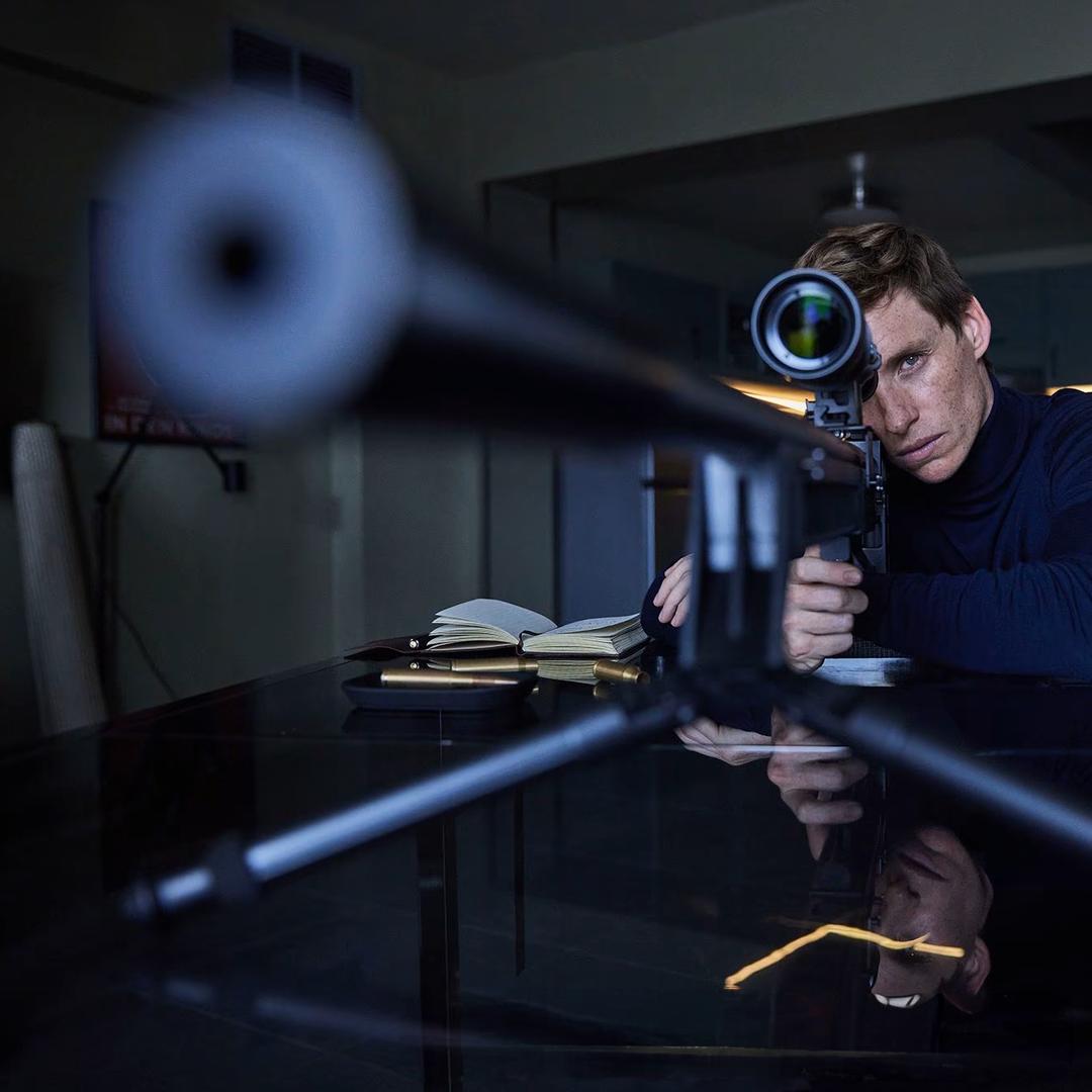 📷看镜头，这里👈