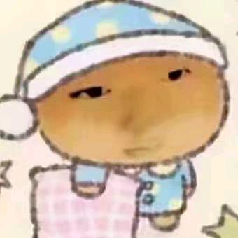 开朗的网友