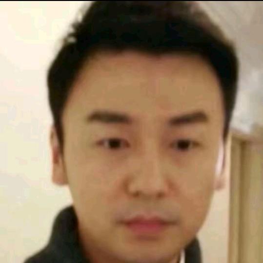 爱子君爱平儿(perishability