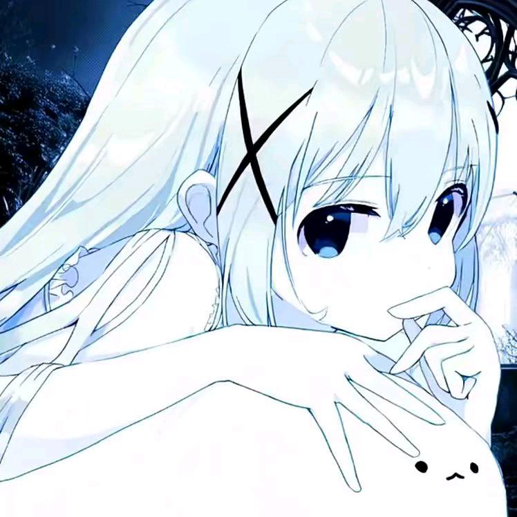 请不要过度关注我