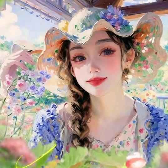 🌈夏夏天🌈（接🥚ing）