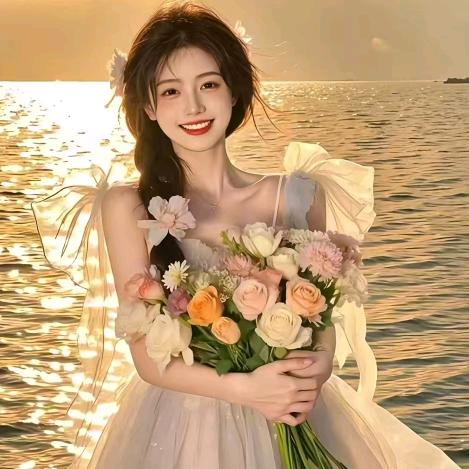 芒果🥭