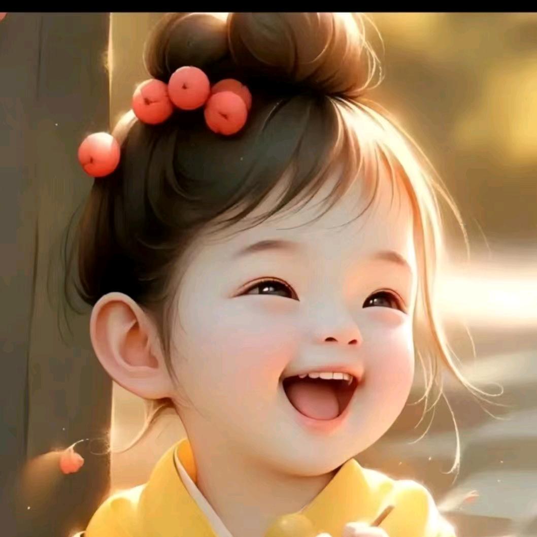 四米二高拦闯天下