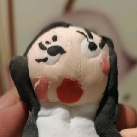 野生大作家